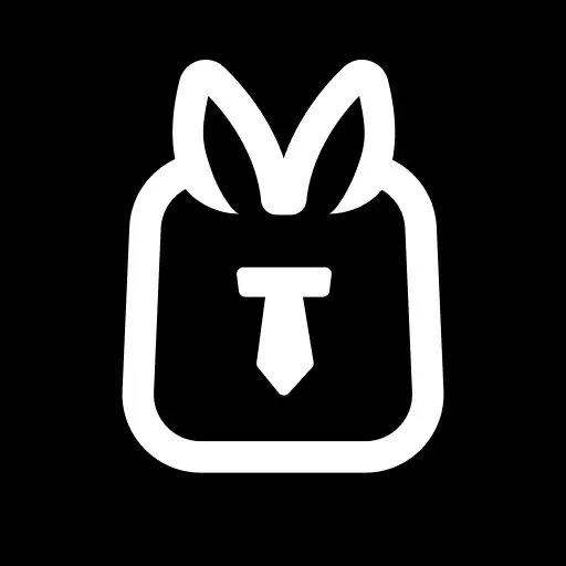 兔找找-穿搭灵感