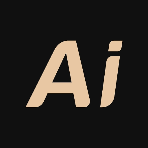 AI加速-静态网络