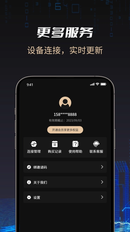 AI加速-静态网络