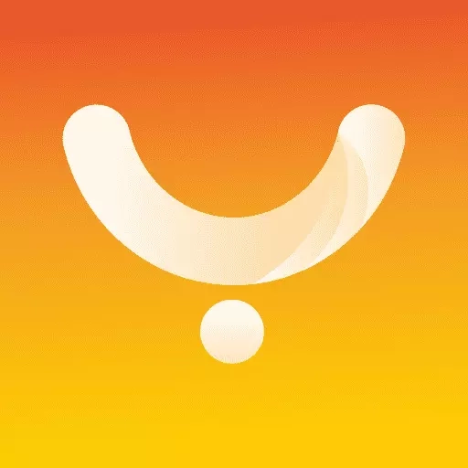 易航商旅