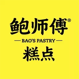 鲍师傅门店管理
