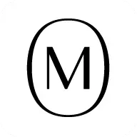 ModeSens