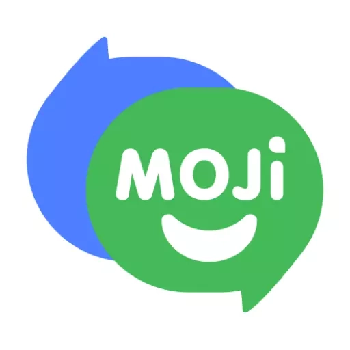 MOJi问答-日语备考解答