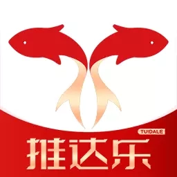 推达乐
