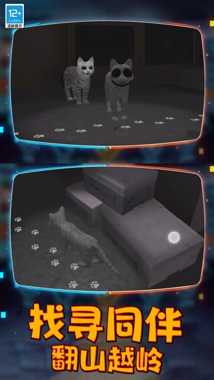 疯狂动物城3D