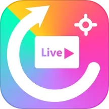 iFollowUpro