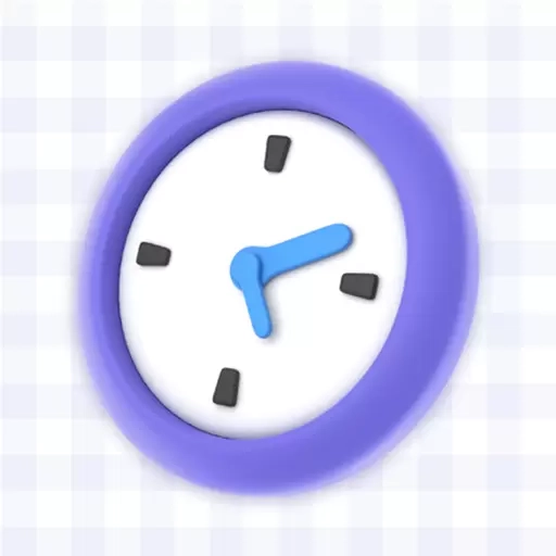 计时xTime-倒计时