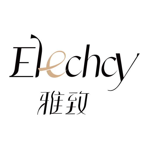 雅致健康