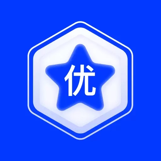 优分优学