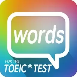 TOEIC分类单词