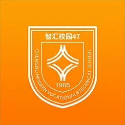 智汇校园47