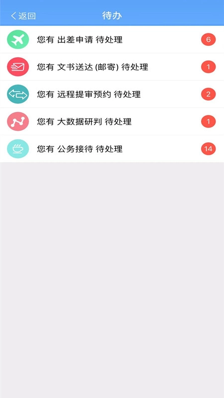龙易警务