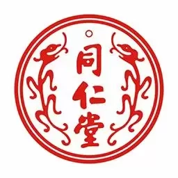 同仁堂中医-在线医疗服务工具