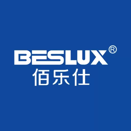 佰乐仕