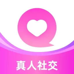 相盼