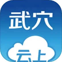 云上武穴