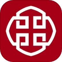 国贸中心