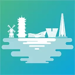 在包河