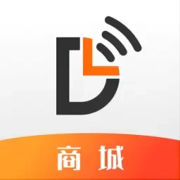 蛋连达商城