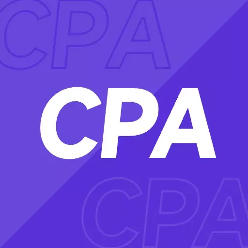 CPA备考跟我学