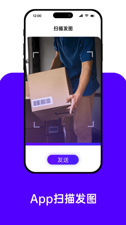 BigSeller-电商免费ERP