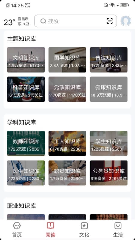 数字宜昌