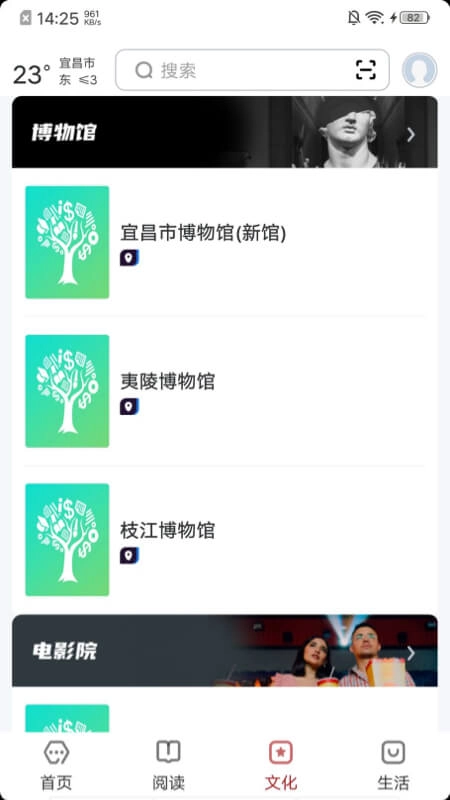 数字宜昌