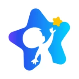 小才星守护