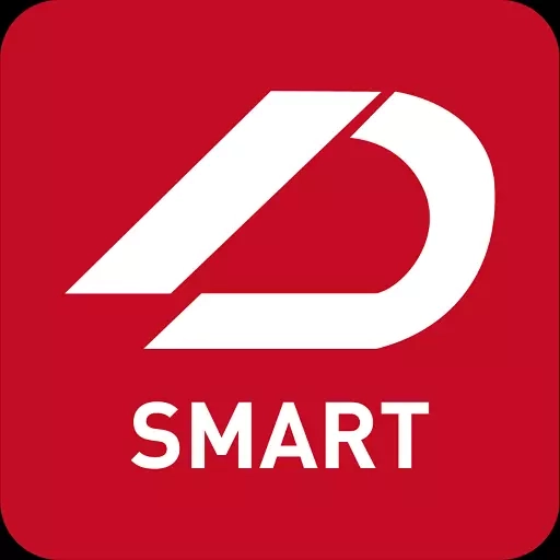 PULY Smart