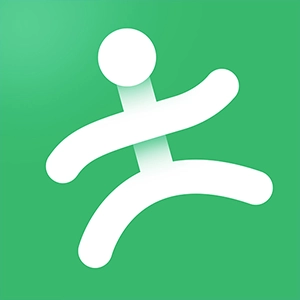 悠悠记步