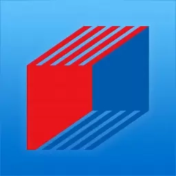 华创易信