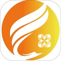 抚顺县融媒