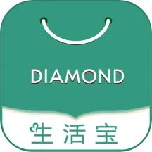 点名社区