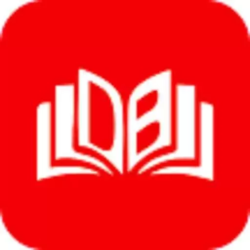中职升学通