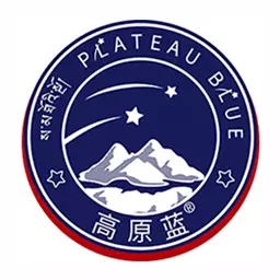 高原蓝供应系统