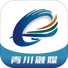 掌上青川
