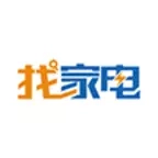 找家电网
