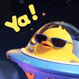 YAYA