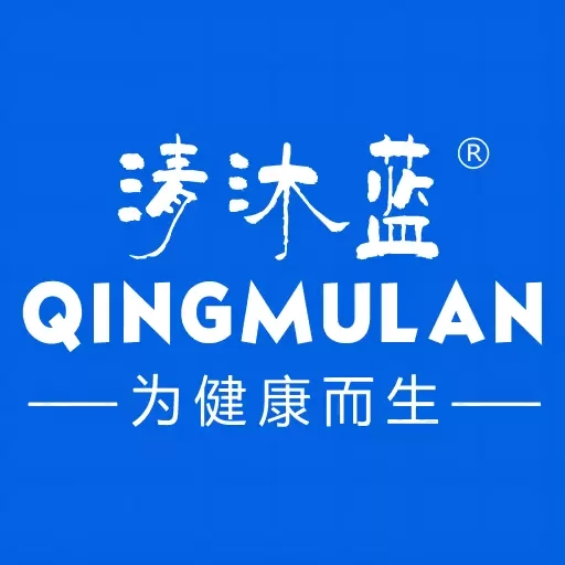 清沐蓝