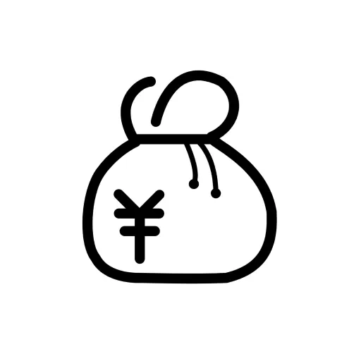 有米记账-财务自由此刻开始