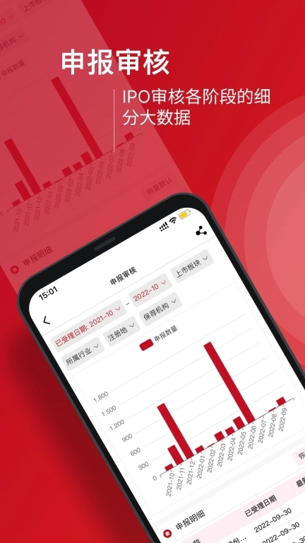 九富通-科技赋能董办