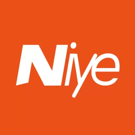 Niye-Niye耳机