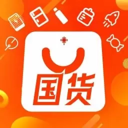 国货超市-只有国产品牌