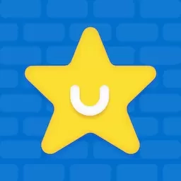 星管控