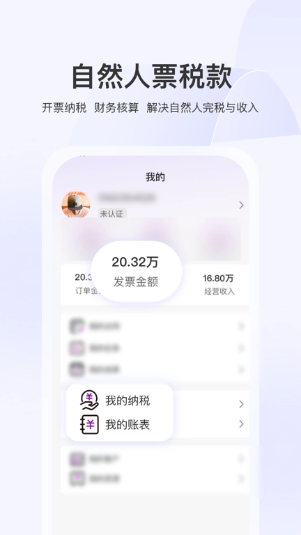 麦康代表