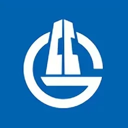 数字建投