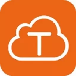 TMS云执行端