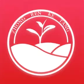 中人课堂