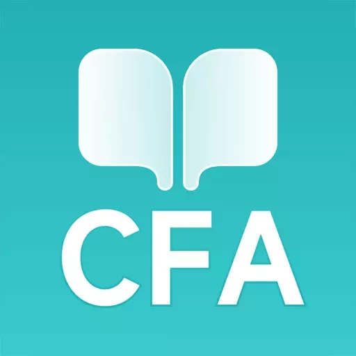 CFA随考知识点