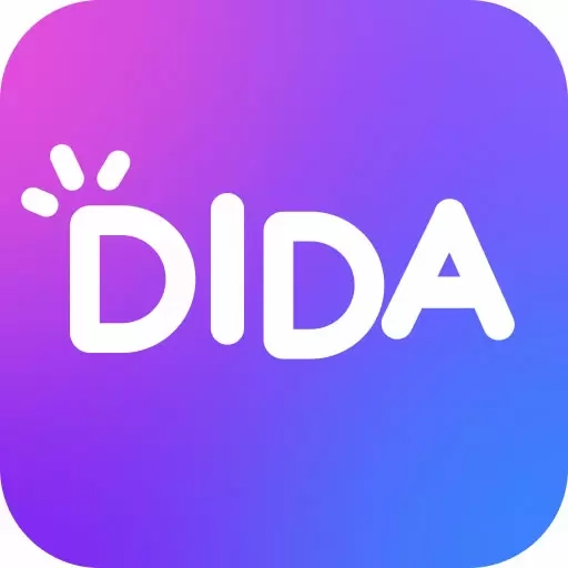 DIDA LIVE